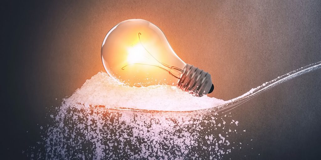 MINORITAS, SIAPA TAKUT?