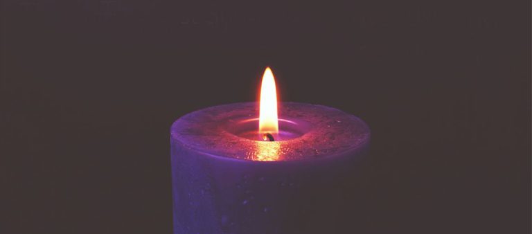 ADVEN, MEMBANGUN DISIPLIN