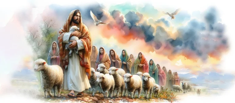 MENDENGAR, MENGENAL, MENGIKUTI