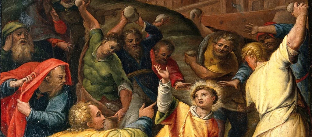 TAK ADA WAKTU UNTUK BERSENANG-SENANG?