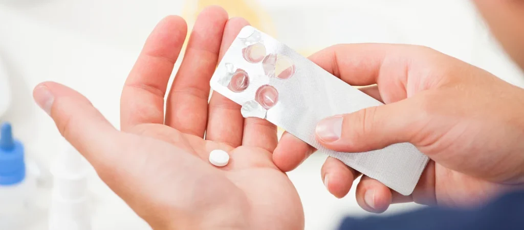 PENYAKIT DAN OBATNYA